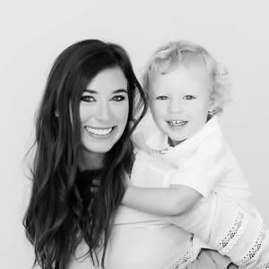 Meet your Posher, Bailey